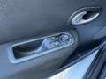 Renault Clio 1.2 16v 5P GPL 2032 GARANZIA 24 MESI UNIPROPRIETA Alb - thumbnail 21