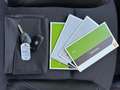 Renault Clio 1.2 16v 5P GPL 2032 GARANZIA 24 MESI UNIPROPRIETA Alb - thumbnail 16