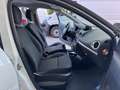 Renault Clio 1.2 16v 5P GPL 2032 GARANZIA 24 MESI UNIPROPRIETA Alb - thumbnail 10