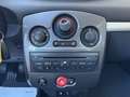 Renault Clio 1.2 16v 5P GPL 2032 GARANZIA 24 MESI UNIPROPRIETA Alb - thumbnail 20