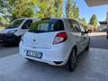 Renault Clio 1.2 16v 5P GPL 2032 GARANZIA 24 MESI UNIPROPRIETA Alb - thumbnail 3