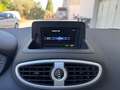 Renault Clio 1.2 16v 5P GPL 2032 GARANZIA 24 MESI UNIPROPRIETA Alb - thumbnail 19
