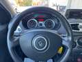 Renault Clio 1.2 16v 5P GPL 2032 GARANZIA 24 MESI UNIPROPRIETA Alb - thumbnail 14