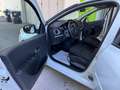 Renault Clio 1.2 16v 5P GPL 2032 GARANZIA 24 MESI UNIPROPRIETA Alb - thumbnail 7