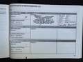 Renault Clio 1.2 16v 5P GPL 2032 GARANZIA 24 MESI UNIPROPRIETA Alb - thumbnail 17