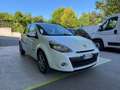 Renault Clio 1.2 16v 5P GPL 2032 GARANZIA 24 MESI UNIPROPRIETA Alb - thumbnail 4