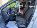 Renault Clio 1.2 16v 5P GPL 2032 GARANZIA 24 MESI UNIPROPRIETA Alb - thumbnail 6