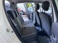 Renault Clio 1.2 16v 5P GPL 2032 GARANZIA 24 MESI UNIPROPRIETA Alb - thumbnail 9