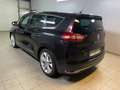 Renault Grand Scenic Grand Business Edition | Hagelschaden! Noir - thumbnail 4