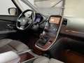Renault Grand Scenic Grand Business Edition | Hagelschaden! Noir - thumbnail 6