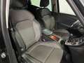 Renault Grand Scenic Grand Business Edition | Hagelschaden! Noir - thumbnail 5