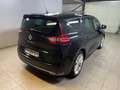 Renault Grand Scenic Grand Business Edition | Hagelschaden! Noir - thumbnail 3
