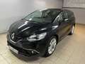 Renault Grand Scenic Grand Business Edition | Hagelschaden! Noir - thumbnail 1