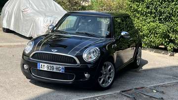 Hatch 1.6i - 184