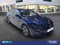Peugeot 508 SW 1.2 PureTech S&S Allure EAT8 130 Azul - thumbnail 3