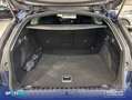 Peugeot 508 SW 1.2 PureTech S&S Allure EAT8 130 Azul - thumbnail 6