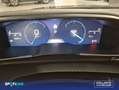Peugeot 508 SW 1.2 PureTech S&S Allure EAT8 130 Azul - thumbnail 13
