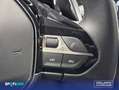 Peugeot 508 SW 1.2 PureTech S&S Allure EAT8 130 Azul - thumbnail 24