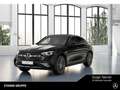 Mercedes-Benz GLC 220 GLC 220 d 4MCoupé  AMG Line Edition AMG-Line/Navi Schwarz - thumbnail 1