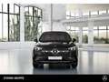 Mercedes-Benz GLC 220 GLC 220 d 4MCoupé  AMG Line Edition AMG-Line/Navi Schwarz - thumbnail 8