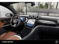 Mercedes-Benz GLC 220 GLC 220 d 4MCoupé  AMG Line Edition AMG-Line/Navi Schwarz - thumbnail 6