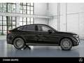 Mercedes-Benz GLC 220 GLC 220 d 4MCoupé  AMG Line Edition AMG-Line/Navi Schwarz - thumbnail 10