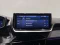 Peugeot 208 Hybrid 136 e-DCS6 GT | Apple Carplay & Android Aut Gris - thumbnail 22
