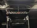 Peugeot 208 Hybrid 136 e-DCS6 GT | Apple Carplay & Android Aut Gris - thumbnail 18