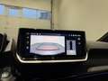 Peugeot 208 Hybrid 136 e-DCS6 GT | Apple Carplay & Android Aut Gris - thumbnail 23