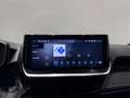 Peugeot 208 Hybrid 136 e-DCS6 GT | Apple Carplay & Android Aut Gris - thumbnail 21