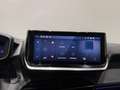 Peugeot 208 Hybrid 136 e-DCS6 GT | Apple Carplay & Android Aut Gris - thumbnail 19