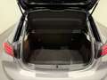 Peugeot 208 Hybrid 136 e-DCS6 GT | Apple Carplay & Android Aut Gris - thumbnail 11