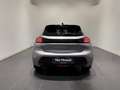 Peugeot 208 Hybrid 136 e-DCS6 GT | Apple Carplay & Android Aut Gris - thumbnail 5