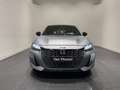 Peugeot 208 Hybrid 136 e-DCS6 GT | Apple Carplay & Android Aut Gris - thumbnail 2