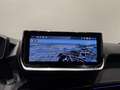 Peugeot 208 Hybrid 136 e-DCS6 GT | Apple Carplay & Android Aut Gris - thumbnail 20
