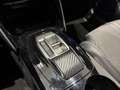 Peugeot 208 Hybrid 136 e-DCS6 GT | Apple Carplay & Android Aut Gris - thumbnail 17