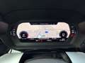 Audi A3 A3 SPORTBACK 30TFSi / GARANTIE / COCKPIT / LED / Weiß - thumbnail 15
