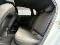 Audi A3 A3 SPORTBACK 30TFSi / GARANTIE / COCKPIT / LED / Weiß - thumbnail 11