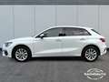 Audi A3 A3 SPORTBACK 30TFSi / GARANTIE / COCKPIT / LED / Weiß - thumbnail 8