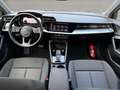 Audi A3 A3 SPORTBACK 30TFSi / GARANTIE / COCKPIT / LED / Weiß - thumbnail 12