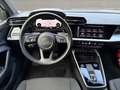 Audi A3 A3 SPORTBACK 30TFSi / GARANTIE / COCKPIT / LED / Weiß - thumbnail 13