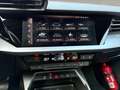 Audi A3 A3 SPORTBACK 30TFSi / GARANTIE / COCKPIT / LED / Weiß - thumbnail 14