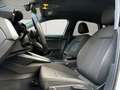 Audi A3 A3 SPORTBACK 30TFSi / GARANTIE / COCKPIT / LED / Weiß - thumbnail 9