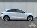 Audi A3 A3 SPORTBACK 30TFSi / GARANTIE / COCKPIT / LED / Weiß - thumbnail 4