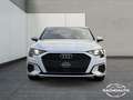 Audi A3 A3 SPORTBACK 30TFSi / GARANTIE / COCKPIT / LED / Weiß - thumbnail 2