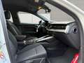 Audi A3 A3 SPORTBACK 30TFSi / GARANTIE / COCKPIT / LED / Weiß - thumbnail 10