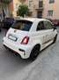 Abarth 595 Turismo Turismo - thumbnail 4
