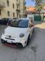 Abarth 595 Turismo Turismo - thumbnail 1