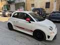 Abarth 595 Turismo Turismo - thumbnail 3