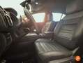Citroen C5 Aircross BlueHdi 96kW (130CV) S&S EAT8 Feel Blanco - thumbnail 17